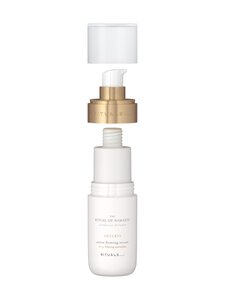 Rituals - Refill of The Ritual of Namaste Ageless Firming Serum -täyttöpakkaus 30 ml Rituals - Refill of The Ritual of Namaste Ageless Firming Serum -täyttöpakkaus 30 ml | Stockmann