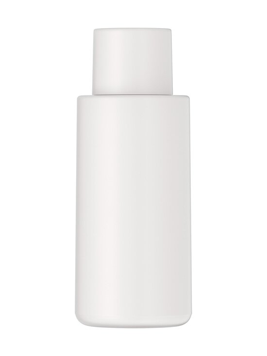 Rituals - Refill of The Ritual of Namaste Ageless Firming Serum -täyttöpakkaus 30 ml - WHITE - photo 2 Rituals - Refill of The Ritual of Namaste Ageless Firming Serum -täyttöpakkaus 30 ml - WHITE | Stockmann - photo 2