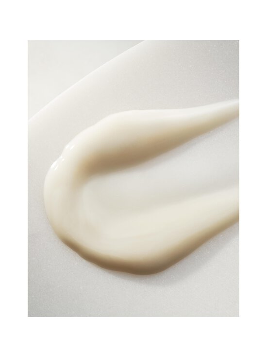 Rituals - Refill of The Ritual of Namaste Ageless Firming Serum -täyttöpakkaus 30 ml - WHITE - photo 3 Rituals - Refill of The Ritual of Namaste Ageless Firming Serum -täyttöpakkaus 30 ml - WHITE | Stockmann - photo 3