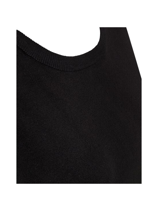 Freequent - Fq Conny -neulepusero - 1000 BLACK | Stockmann - photo 3