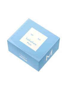 LuLuLun - Niisutav kangasmask Regular Moist Sheet Mask, 32 tk | Stockmann