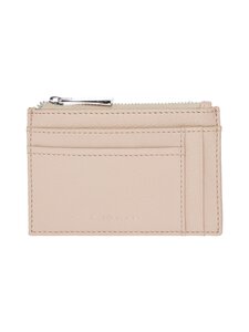 A+more - Corinne-korttikotelo - BEIGE | Stockmann