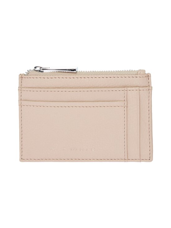 A+more - Corinne-korttikotelo - BEIGE | Stockmann - photo 1