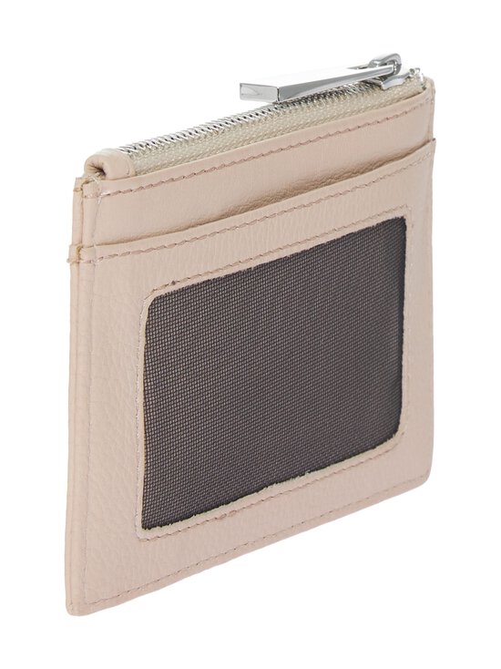 A+more - Corinne-korttikotelo - BEIGE | Stockmann - photo 2