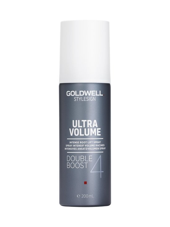 StyleSign Double Boost -tyvisuihke 200 ml