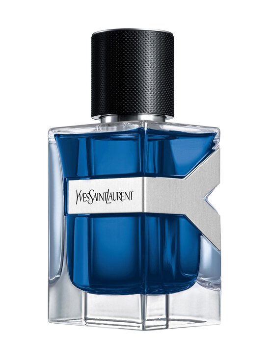 Yves Saint Laurent - Y Iced Cologne Eau de Toilette Intense -tuoksu - NOCOL | Stockmann - photo 1