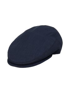 KN Collection - Silente-lakki - 44 NAVY KN Collection - Silente-lakki - 44 NAVY | Stockmann