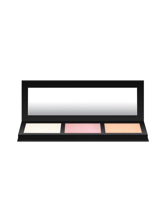 MAC - Hyper Real Glow Palette -korostuspaletti 13,5 g - GET LIT - photo 1 MAC - Hyper Real Glow Palette -korostuspaletti 13,5 g - GET LIT | Stockmann - photo 1