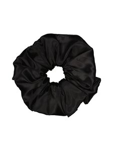 Design by Stockmann - Tiramisu-hiusdonitsi - BLACK Design by Stockmann - Tiramisu-hiusdonitsi - BLACK | Stockmann