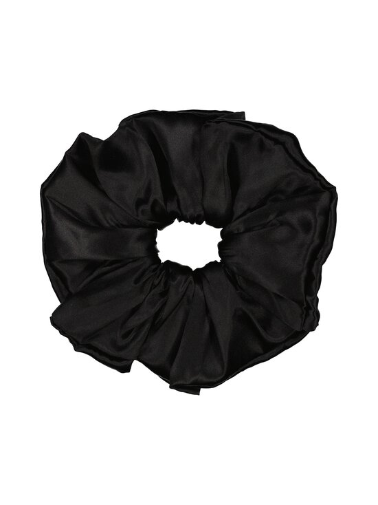 Design by Stockmann - Tiramisu-hiusdonitsi - BLACK - photo 2 Design by Stockmann - Tiramisu-hiusdonitsi - BLACK | Stockmann - photo 2