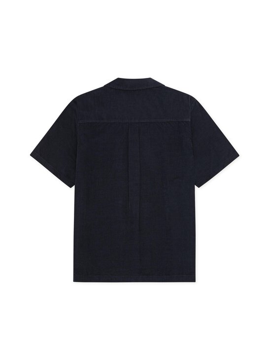 Les Deux - Velvetsärk Signature - 490 DARK BLUE NIGHT | Stockmann - photo 2