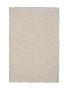 Linie Design - Blonde Maze -villamatto - BEIGE | Stockmann