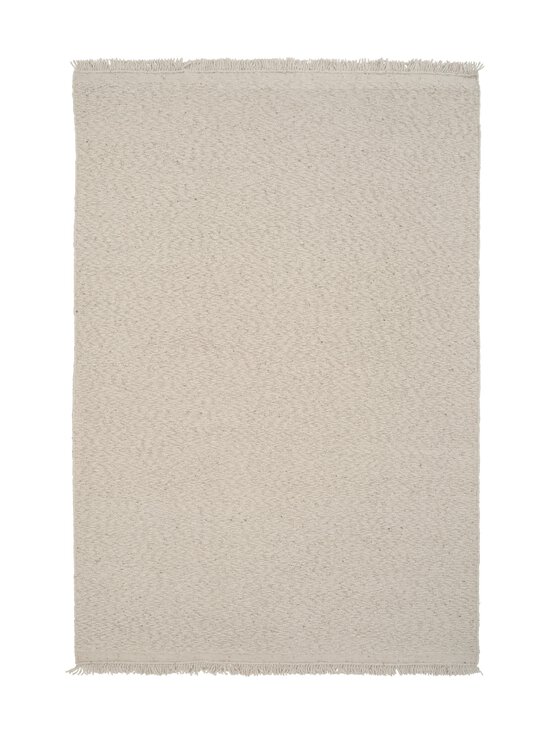 Linie Design - Blonde Maze -villamatto - BEIGE | Stockmann - photo 1