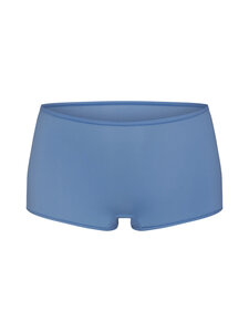 SKIMS - Fits Everybody Boyshort -shortsialushousut - ARCTIC | Stockmann