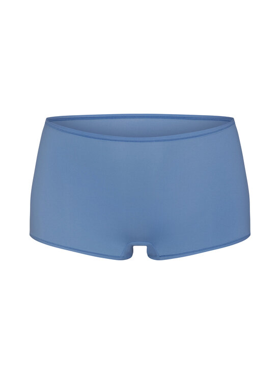 SKIMS - Fits Everybody Boyshort -shortsialushousut - ARCTIC | Stockmann - photo 1