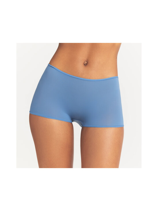 SKIMS - Fits Everybody Boyshort -shortsialushousut - ARCTIC | Stockmann - photo 4