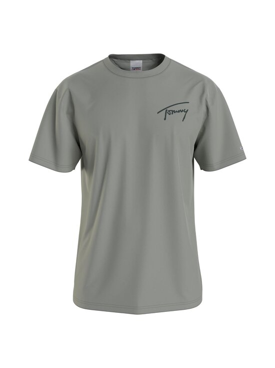 TOMMY SIGNATURE T-paita