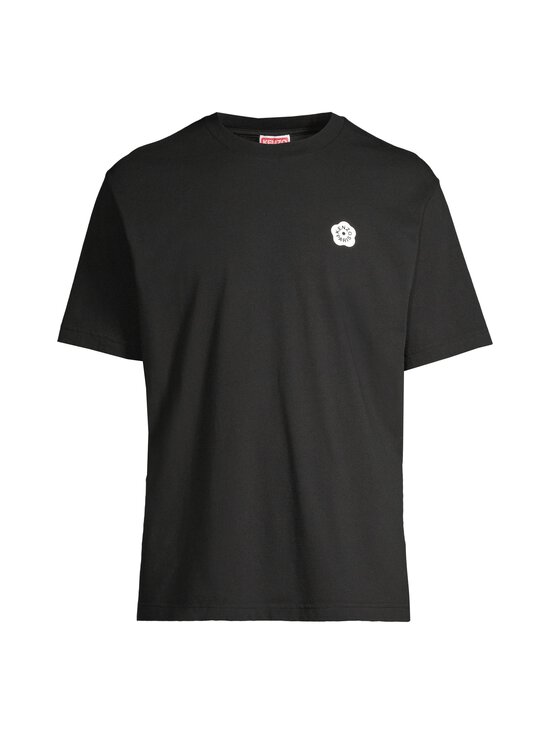 Boke Flower 2.0 Classic t-paita