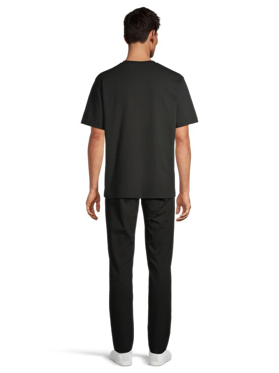 Kenzo - Boke Flower 2.0 Classic t-paita - BLACK - photo 3 Kenzo - Boke Flower 2.0 Classic t-paita - BLACK | Stockmann - photo 3