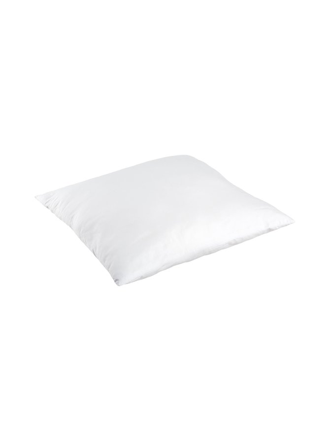 Indoor cushion 60x60 cm