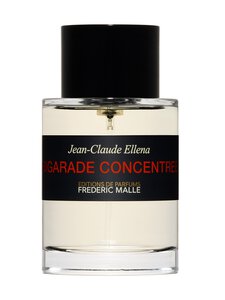 Editions de Parfums Frédéric Malle - Bigarade Concentrée EdT -tuoksu | Stockmann