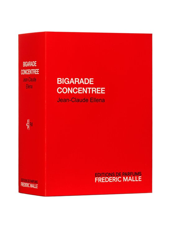 Editions de Parfums Frédéric Malle - Bigarade Concentrée EdT -tuoksu - NOCOL | Stockmann - photo 4