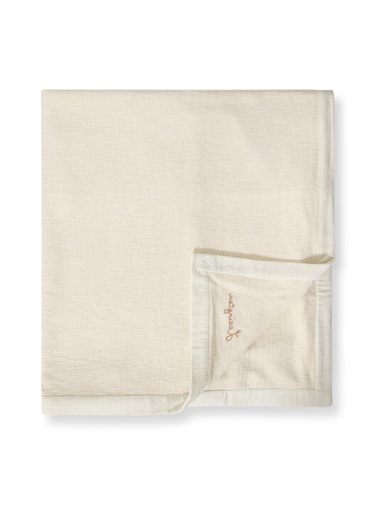 Lexington - Herringbone gultas pārklājs - 2020 LT BEIGE | Stockmann - photo 2