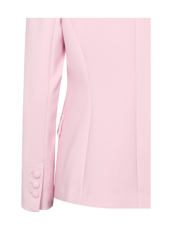 RUE de FEMME - Eloise žakete - 304 CRYSTAL PINK - photo 5 RUE de FEMME - Eloise žakete - 304 CRYSTAL PINK | Stockmann - photo 5