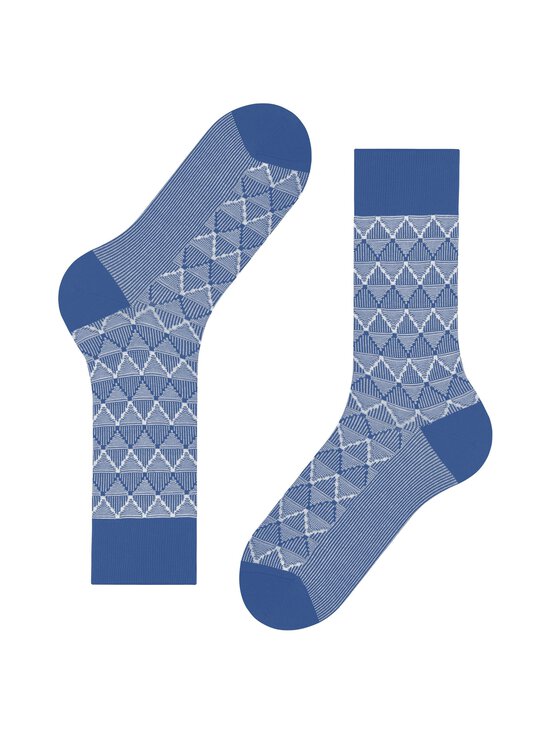 Falke - Sokid Colonial Style - 6841 OLYMPIC - photo 2 Falke - Sokid Colonial Style - 6841 OLYMPIC | Stockmann - photo 2