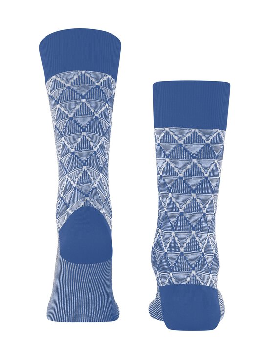 Falke - Sokid Colonial Style - 6841 OLYMPIC - photo 5 Falke - Sokid Colonial Style - 6841 OLYMPIC | Stockmann - photo 5