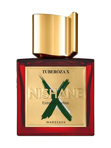 Nishane - Tuberoza X aromāts | Stockmann