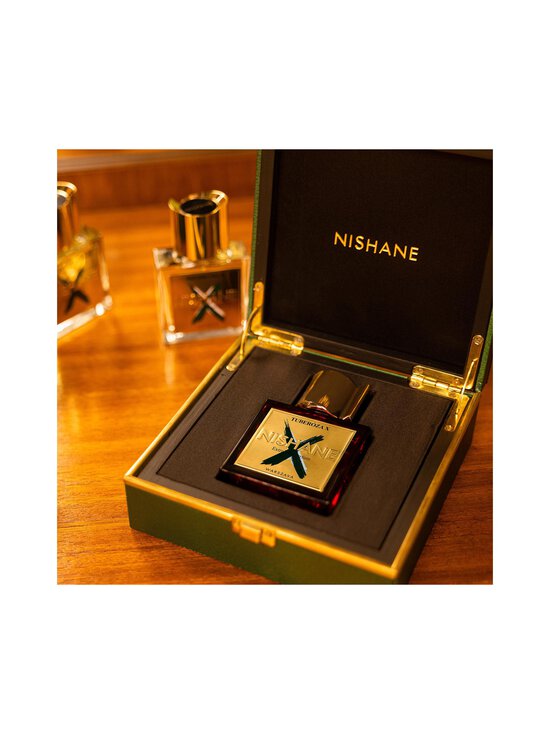 Nishane - Tuberoza X -tuoksu - NOCOL - photo 3 Nishane - Tuberoza X -tuoksu - NOCOL | Stockmann - photo 3