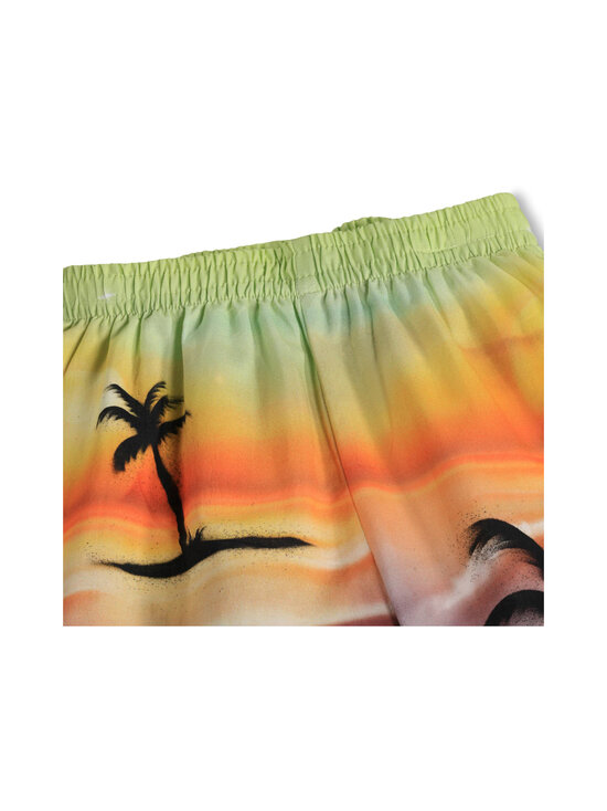 Molo - Šortsid Solar - 9895 AIRBRUSH BEACH | Stockmann - photo 3