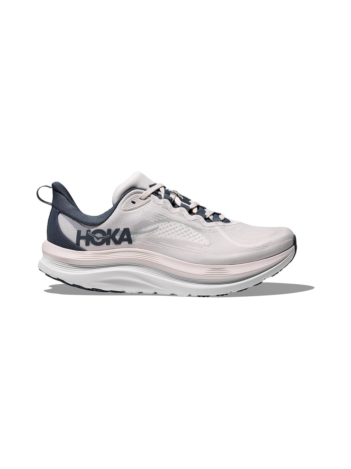 W Kawana 3 -juoksukengät