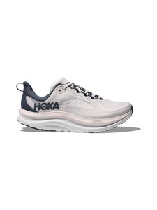 Hoka - W Kawana 3 -juoksukengät - GFD GROUT / FADED NAVY | Stockmann