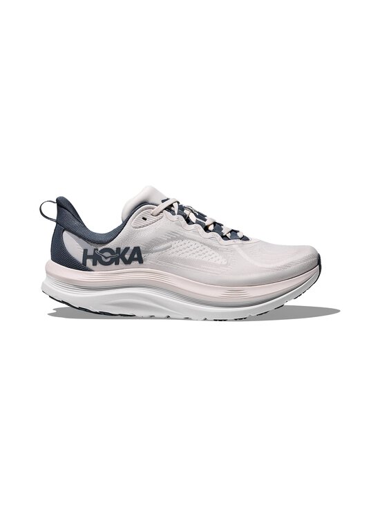 Hoka - W Kawana 3 -juoksukengät - GFD GROUT / FADED NAVY | Stockmann - photo 1