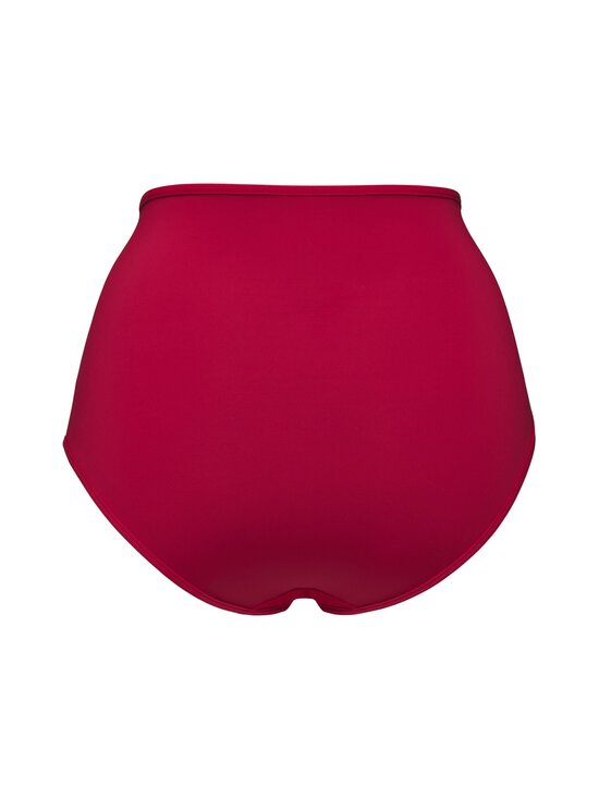 Marlies Dekkers - The Art of Love high waist briefs -alushousut - RED HEART | Stockmann - photo 2