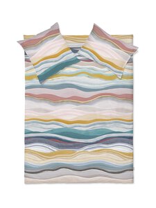 Schlossberg - Linus-Noblesse spilvendrāna - MULTICOLOR Schlossberg - Linus-Noblesse spilvendrāna - MULTICOLOR | Stockmann