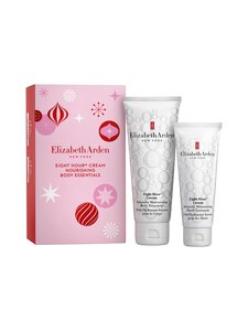 Elizabeth Arden - Treatment Set -ihonhoitopakkaus | Stockmann