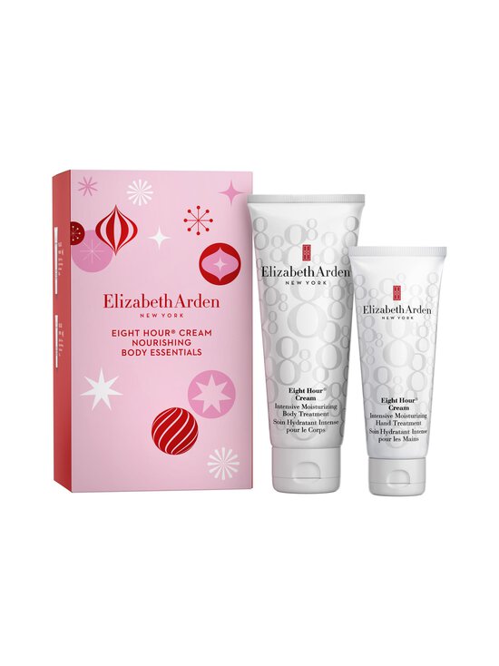 Elizabeth Arden - Treatment Set -ihonhoitopakkaus - NOCOL | Stockmann - photo 1