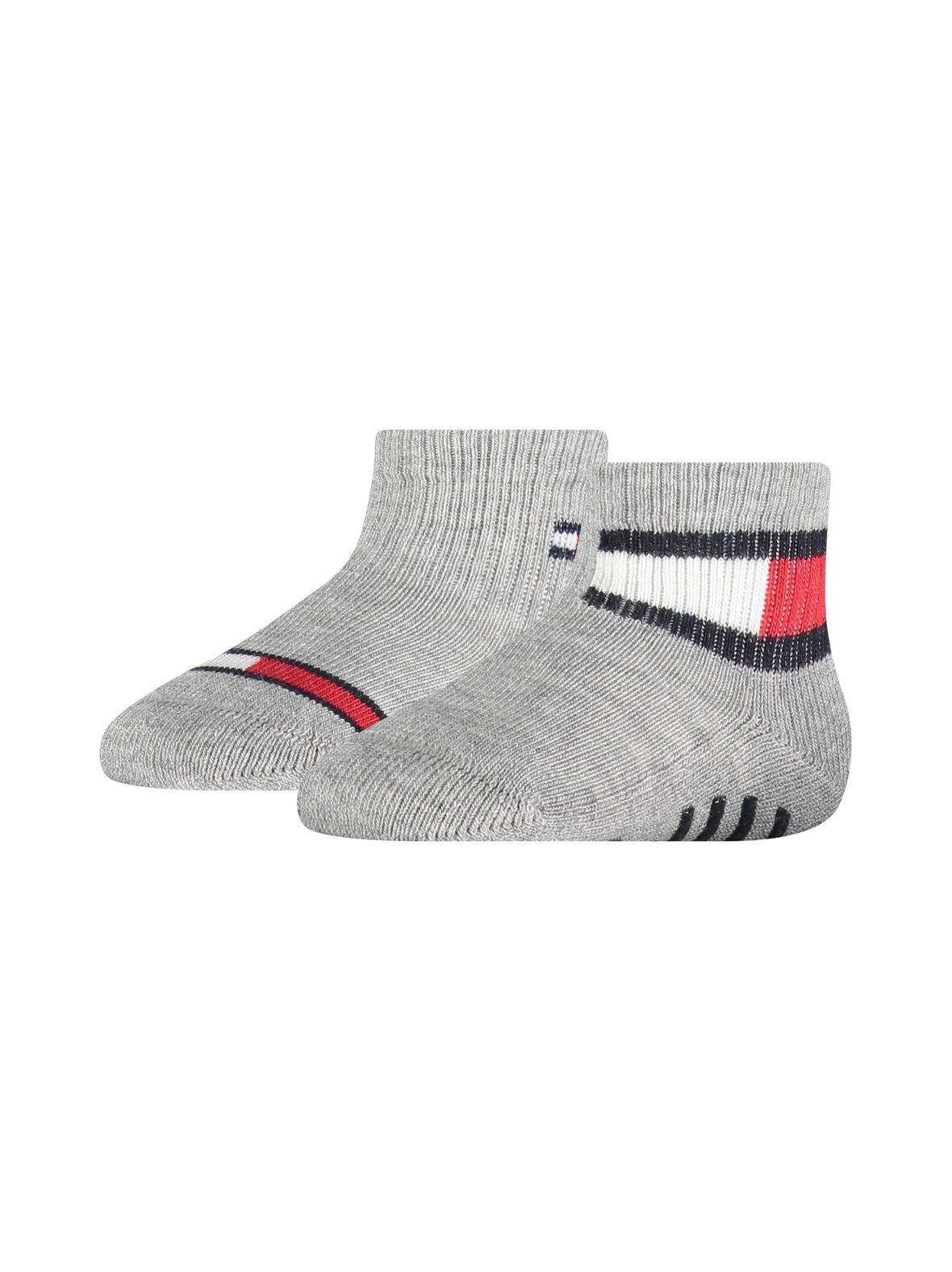 Tommy Hilfiger Sukat 2-pack