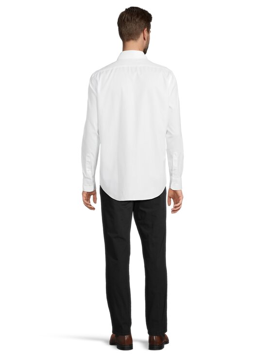 Oscar Jacobson - Danik bikses - 310 BLACK | Stockmann - photo 4