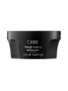Oribe - Juuksevaha Rough Luxury Molding Wax 50 ml | Stockmann