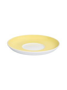 Design Letters - Petit Lemonade -lautanen 17 cm - LEMONADE | Stockmann