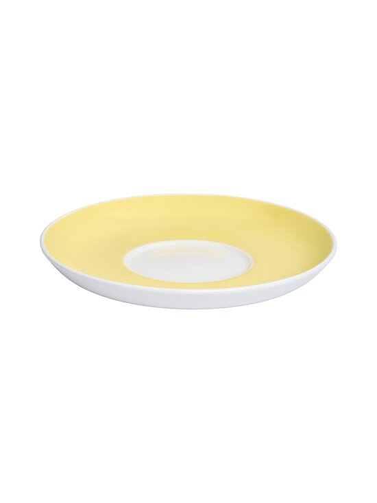 Design Letters - Petit Lemonade -lautanen 17 cm - LEMONADE | Stockmann - photo 1