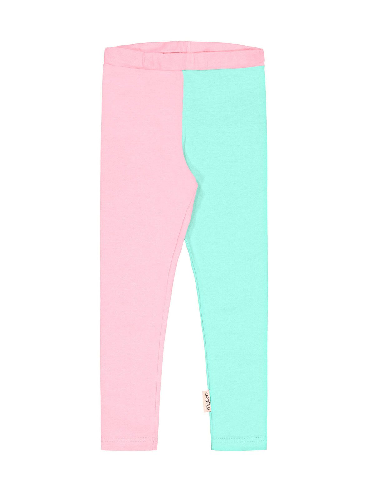 Classic-leggingsit