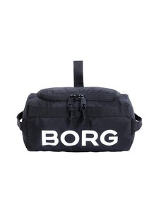 Björn Borg - Borg Archive -toilettilaukku Björn Borg - Borg Archive -toilettilaukku | Stockmann