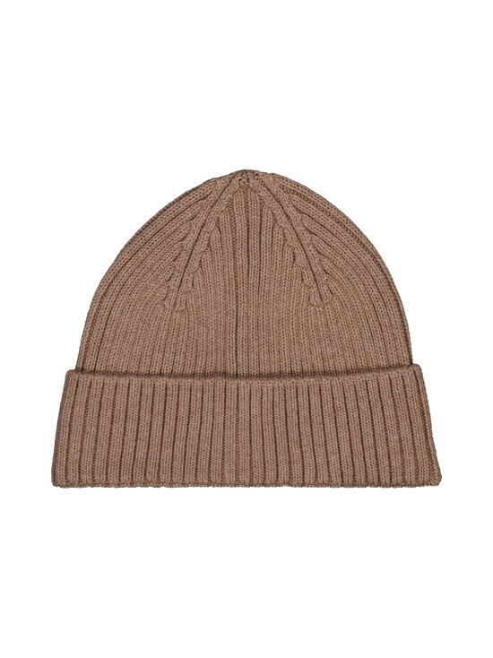 CONSTRUE - Erno rievota cepure - TAUPE YJM2-041 | Stockmann - photo 1