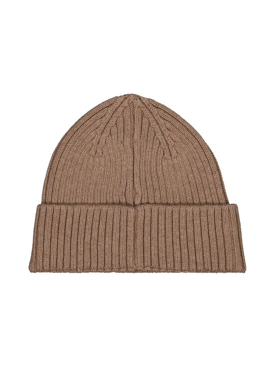 CONSTRUE - Erno rievota cepure - TAUPE YJM2-041 | Stockmann - photo 2