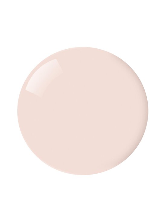 KIKO Milano - New Power Pro Lacquer -kynsilakka - 05 NUDE ROSE | Stockmann - photo 2
